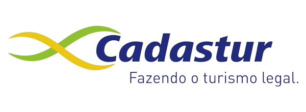 Cadastur