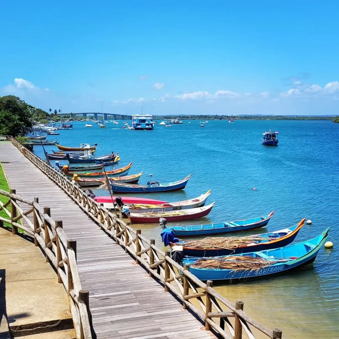 Aracaju