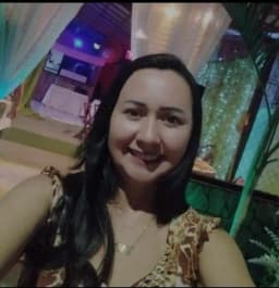 Heloane